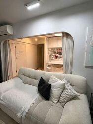 Blk 118A Alkaff Lakeview (Toa Payoh), HDB 4 Rooms #553611541